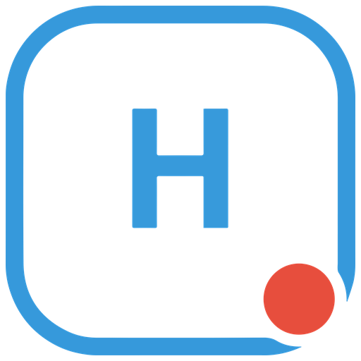 Hotel Systems logo